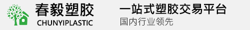 赛事聚合平台